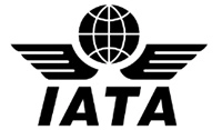 iata logo