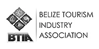 btia belize logo
