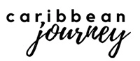 caribbean journey logo