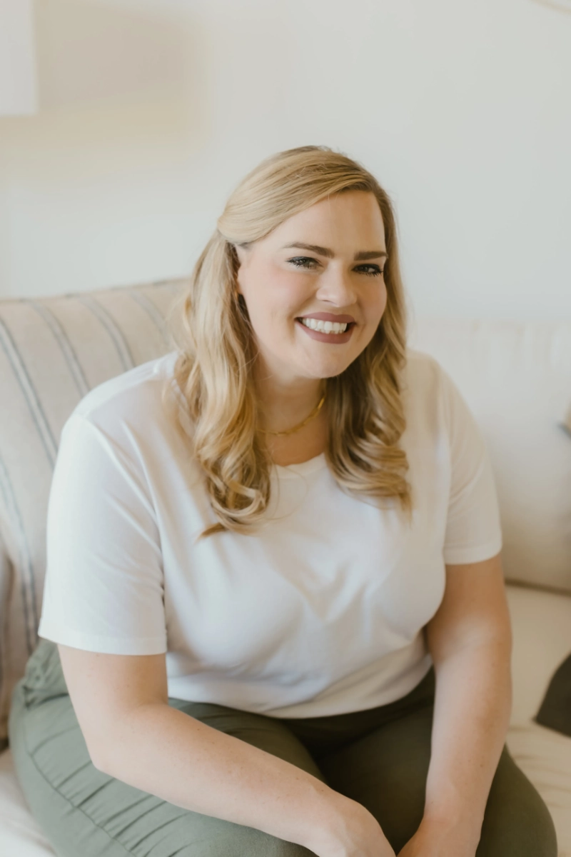 kyle signature destination weddings