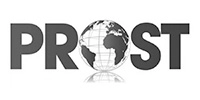 prost logo