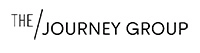 the journey group logo
