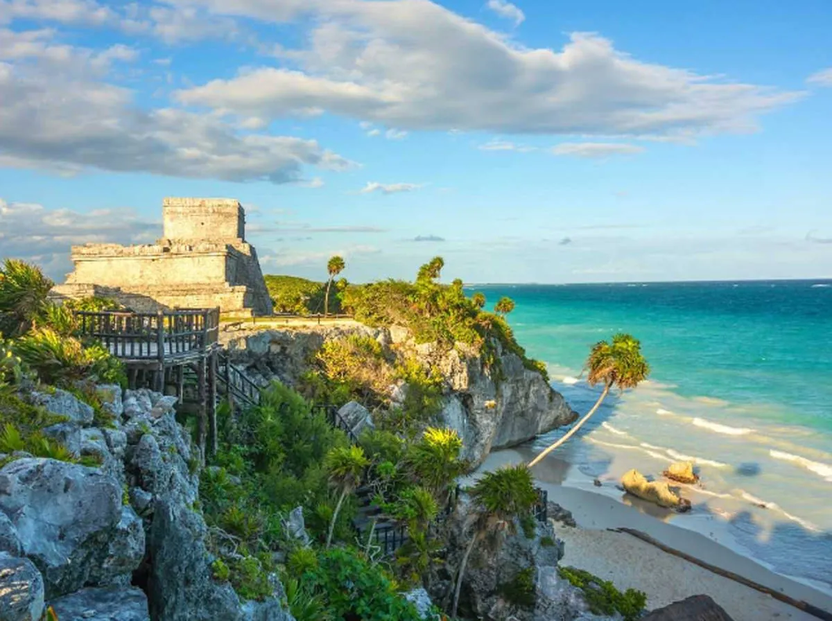 Tulum