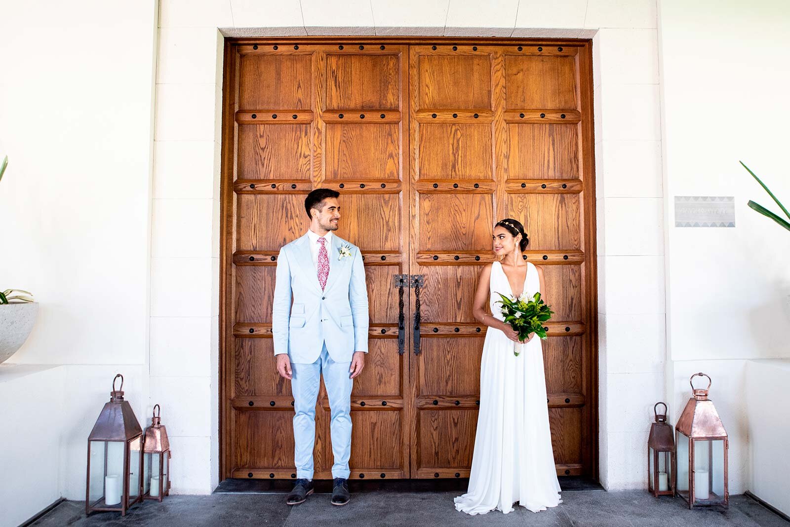 Compliments of UNICO 20°87°