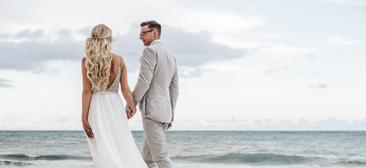 The Riviera Maya Experience