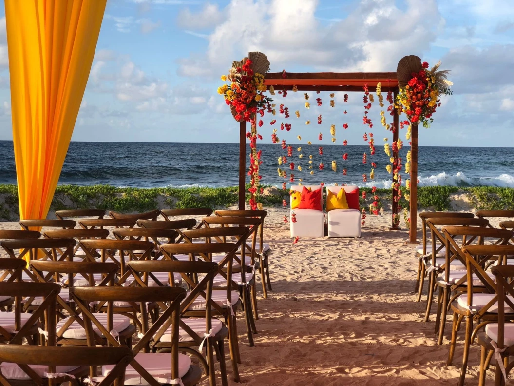 Hilton Main Beach (Centre Area)