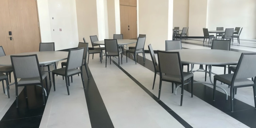 Panoramic Ballroom 1