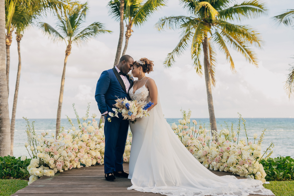 JUST THE TWO OF US LUXURY EXPERIENCE