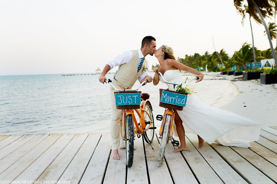 Elopement Package