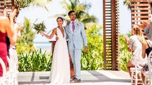 The Classic Experience