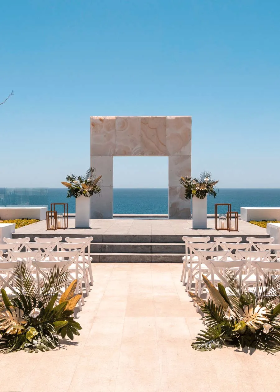 Desert Dreams Collection